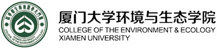 新捕京3522com